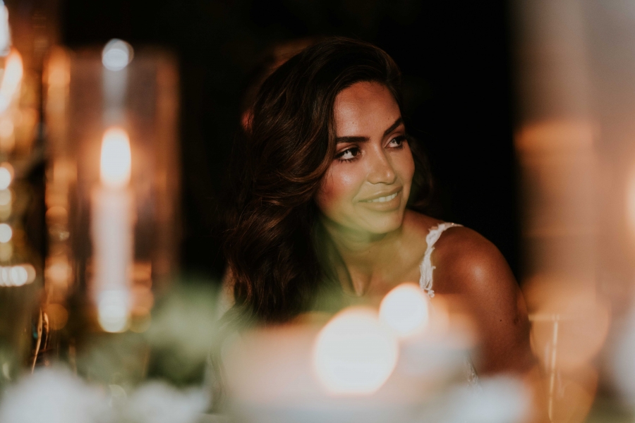 FIH Fotografie » Diipa & Oleg European wedding